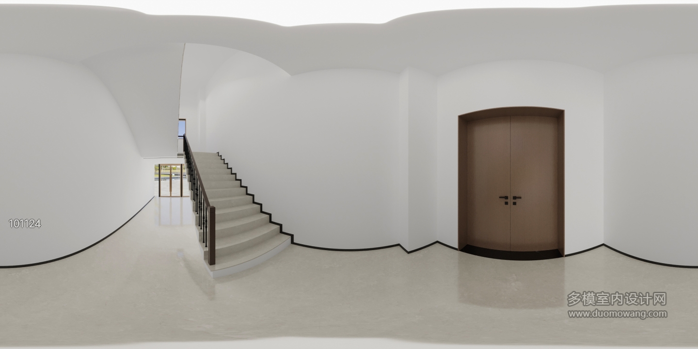 CShading_LightMix-全景005-0000