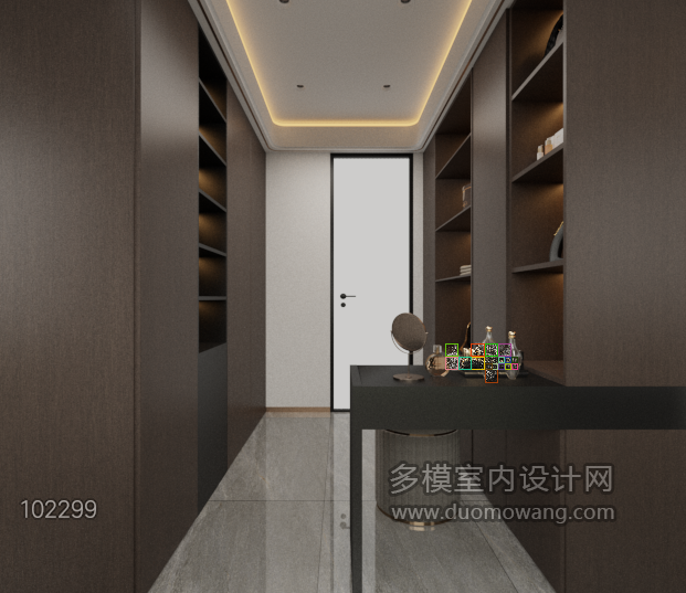 企业微信截图_17781370701779