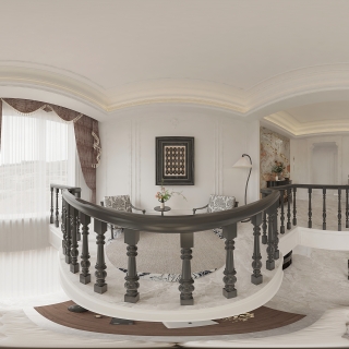vray_framebuf