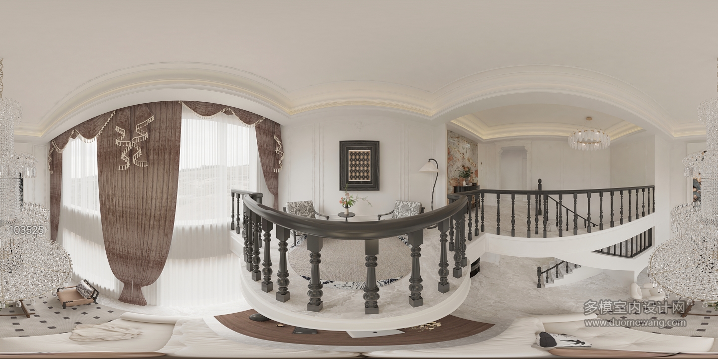 vray_framebuf