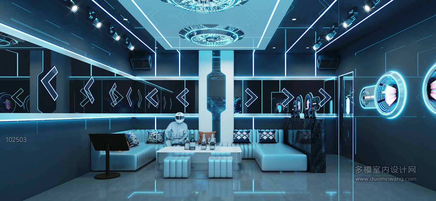 KTV