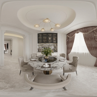 vray_framebuf