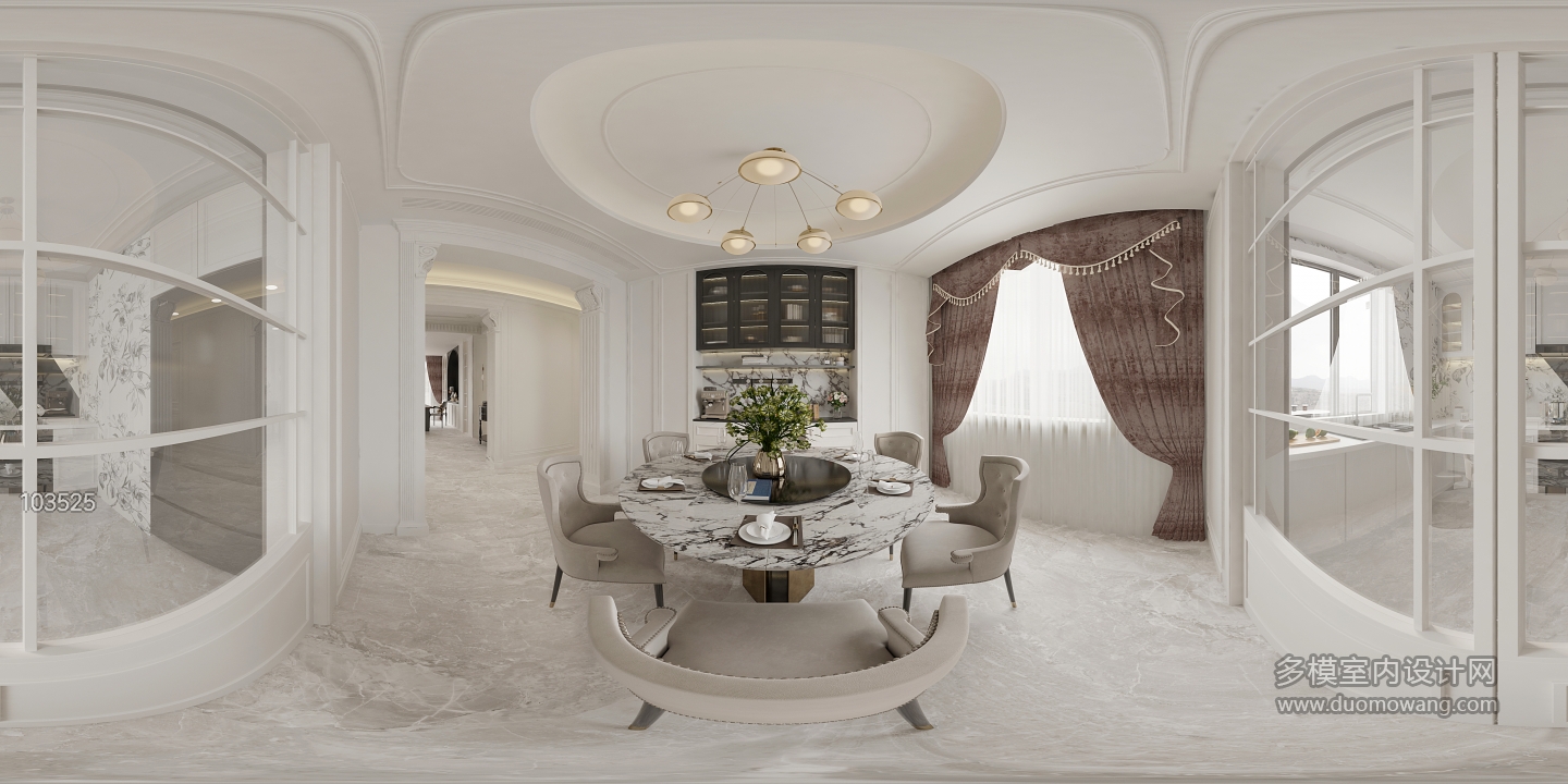 vray_framebuf