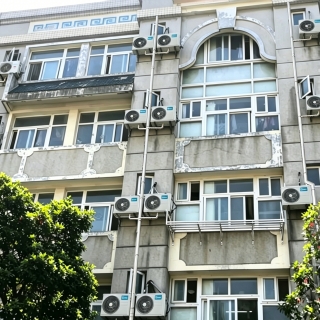 p管子5