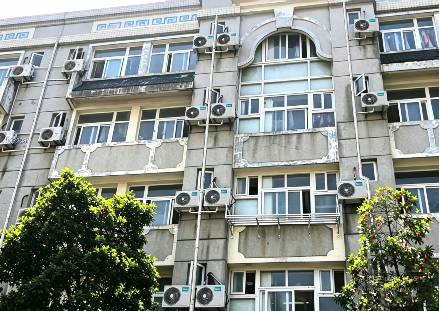 p管子5