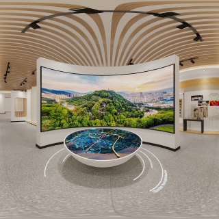 曾工展厅 (9)