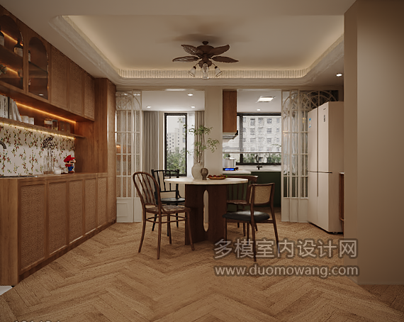 企业微信截图_17778785447260