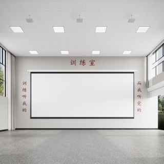 静态  现代