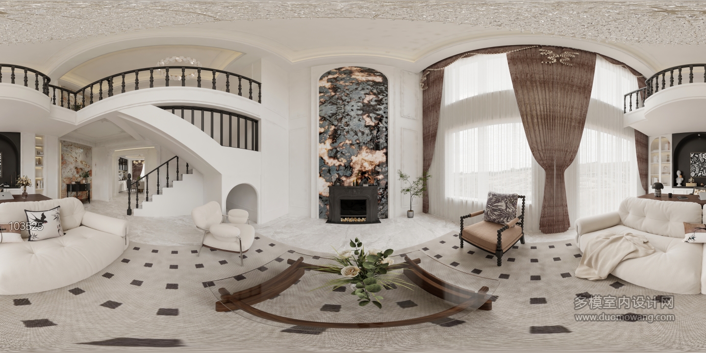 vray_framebuf