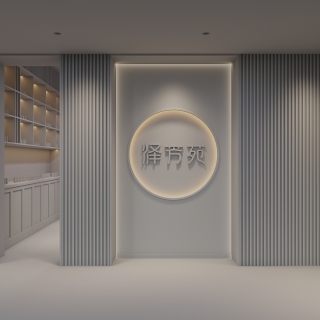 走廊-2