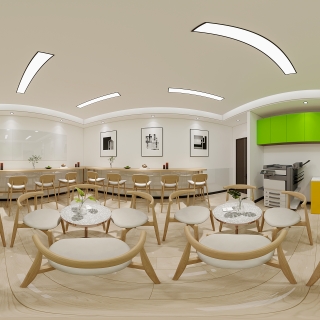 马建俊茶室调整_360_互动式灯光混合