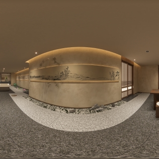 宋氏休闲区360