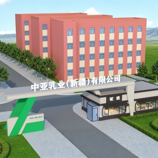 鸟瞰1ok 拷贝
