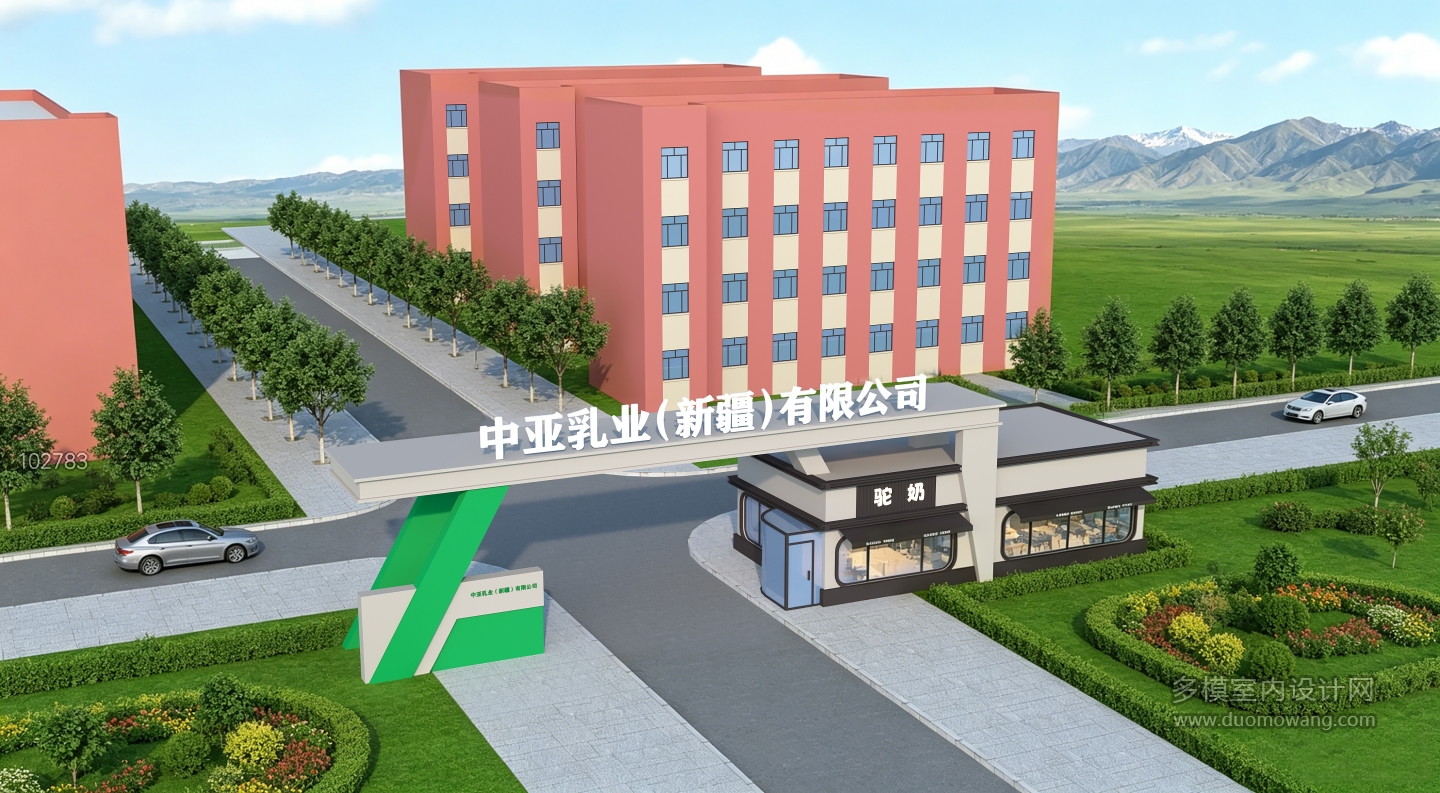 鸟瞰1ok 拷贝