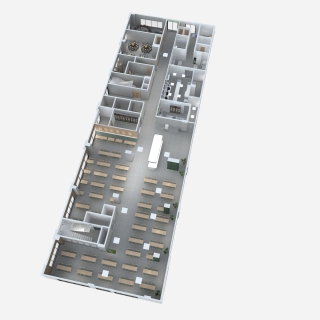 L3D197S41ENDOTFXC3QUWLB3WLUFX7SH5KI8_3840x2160