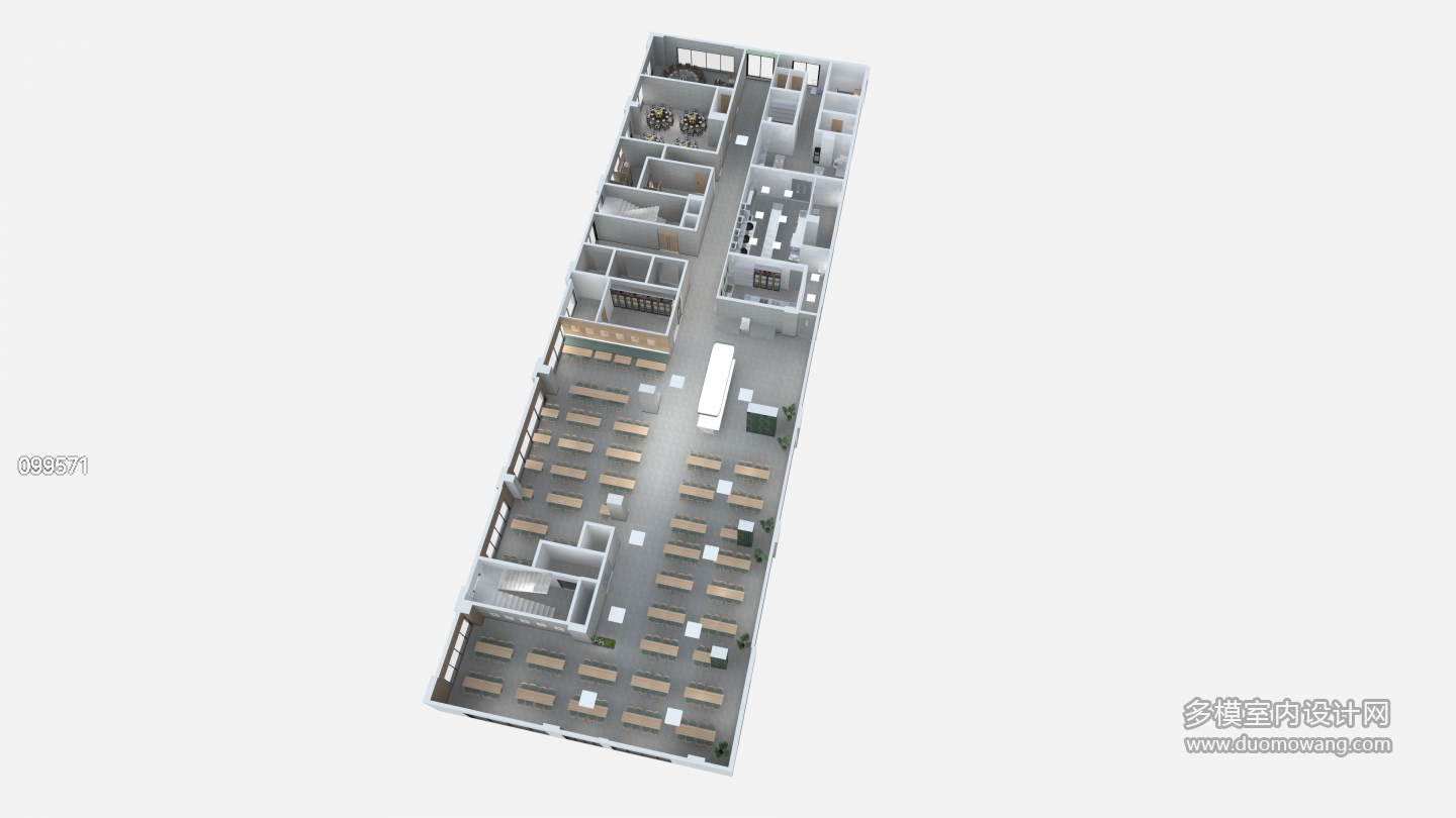 L3D197S41ENDOTFXC3QUWLB3WLUFX7SH5KI8_3840x2160
