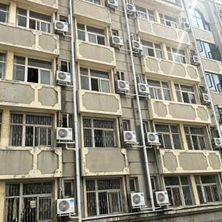 p管子2
