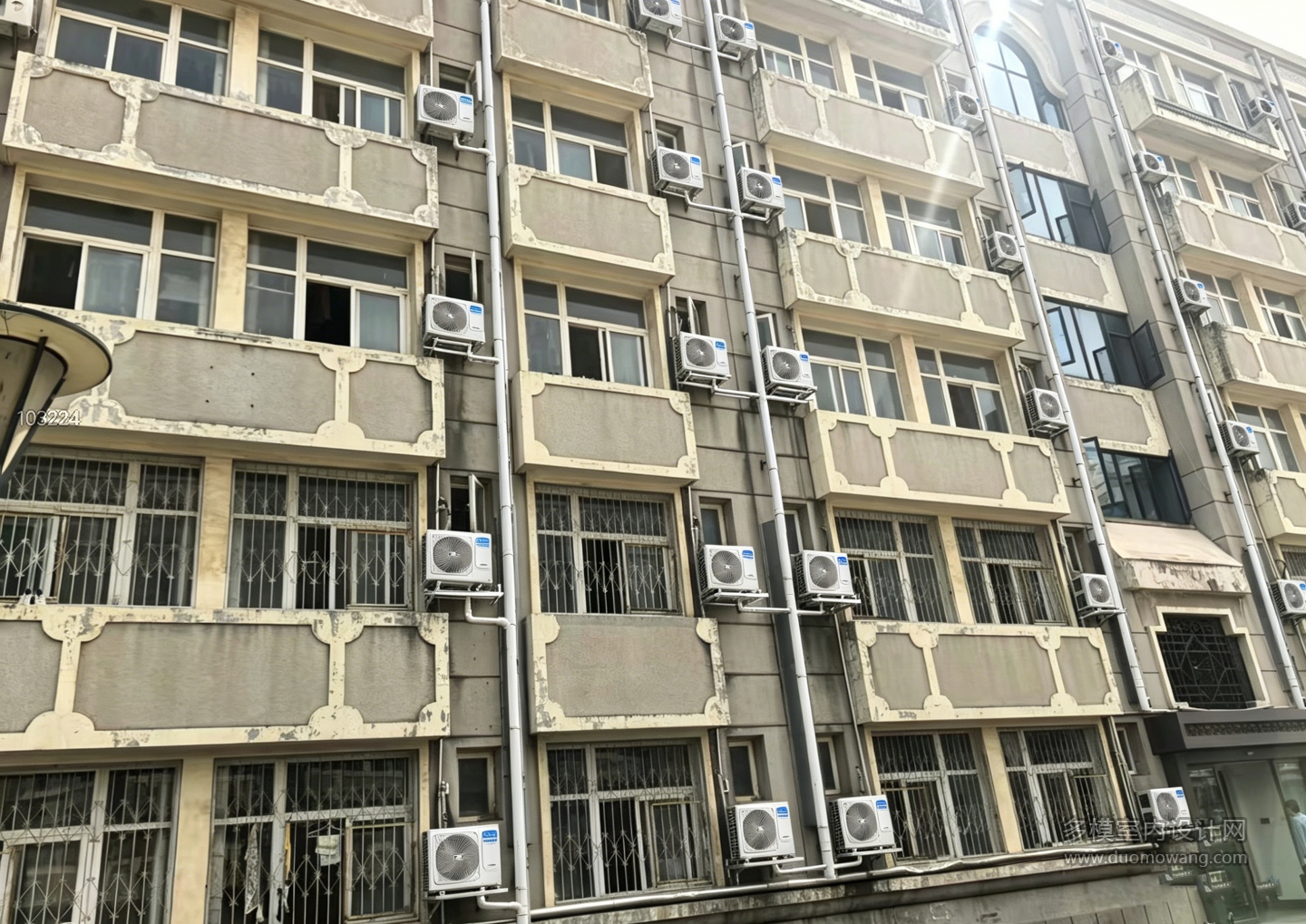 p管子2