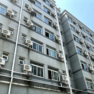 p管子4