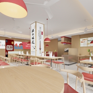 餐厅2