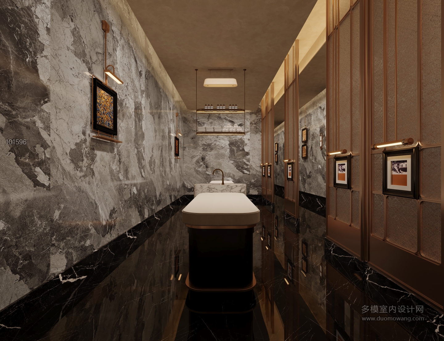 1_渲染6_0100