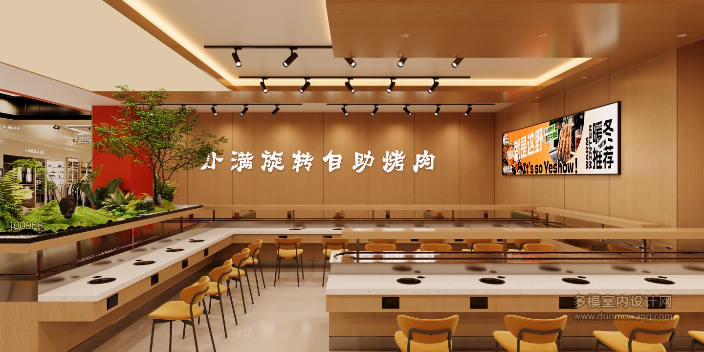 静态1