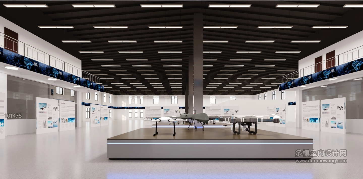 Z3