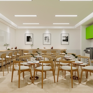 马建俊茶室调整_2_互动式灯光混合