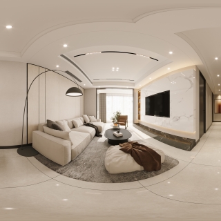 现代360