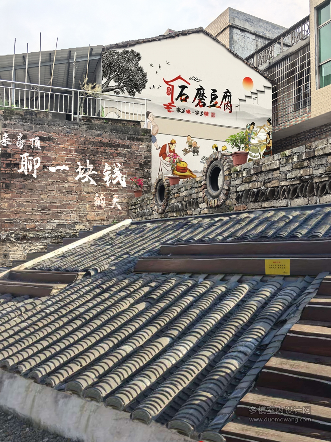 4-ok 拷贝
