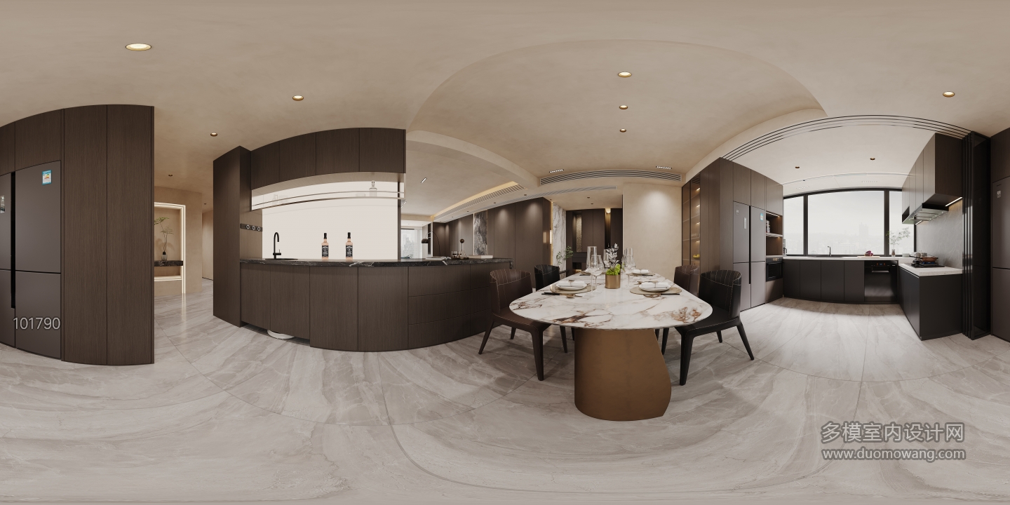 餐厨360