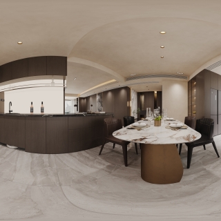 餐厨360