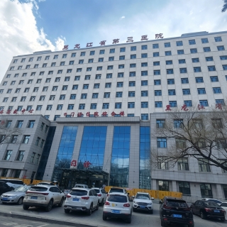 建筑p图