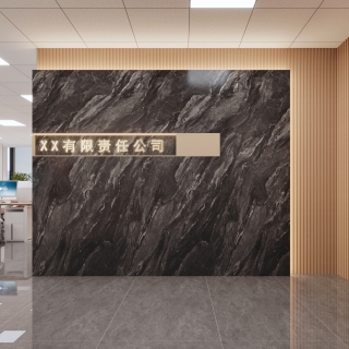 玄关 拷贝