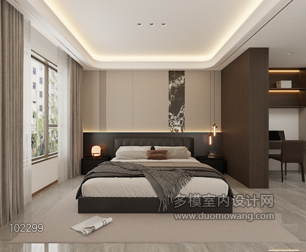 企业微信截图_17781365187588