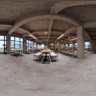 全景1 拷贝