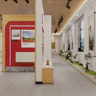 曾工展厅 (5)