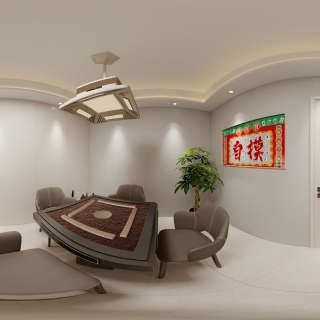 现代棋牌-VIP02