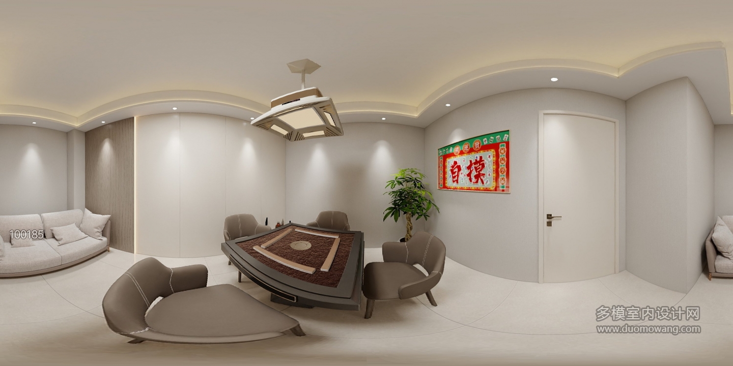 现代棋牌-VIP02