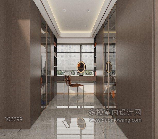 企业微信截图_17781372858253