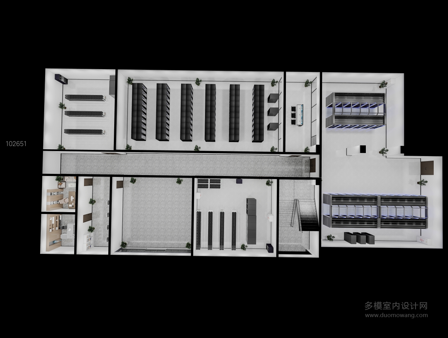 姜亚平鸟瞰11_鸟瞰1_互动式灯光混合