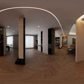现代展厅 (13)