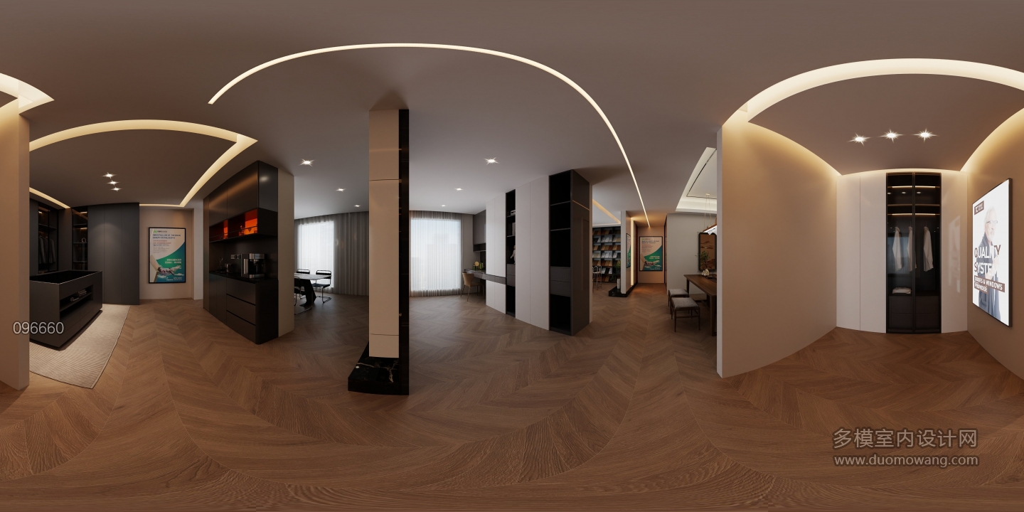 现代展厅 (13)