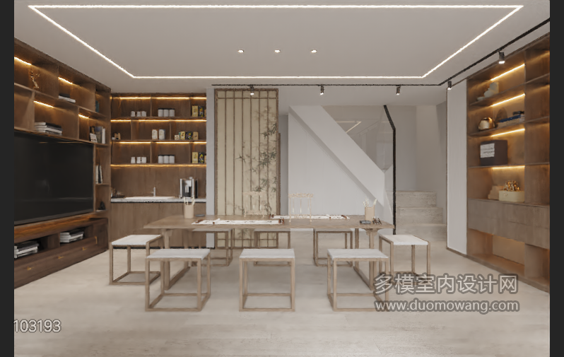 改图 (4)