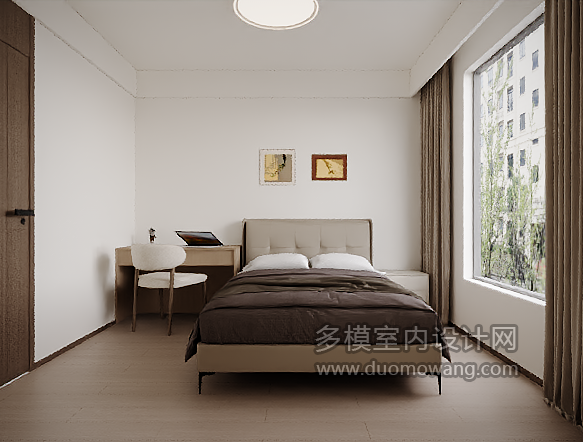 企业微信截图_17809035146213
