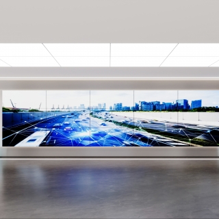 展厅4