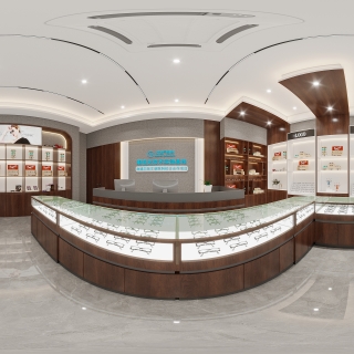 宣志武-眼镜店_360_互动式灯光混合