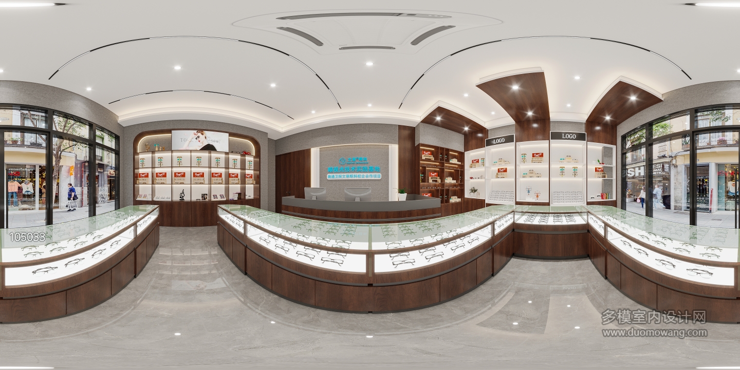 宣志武-眼镜店_360_互动式灯光混合