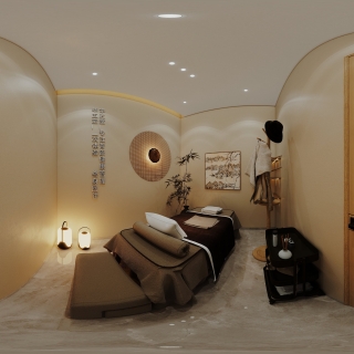 宋式VIP5
