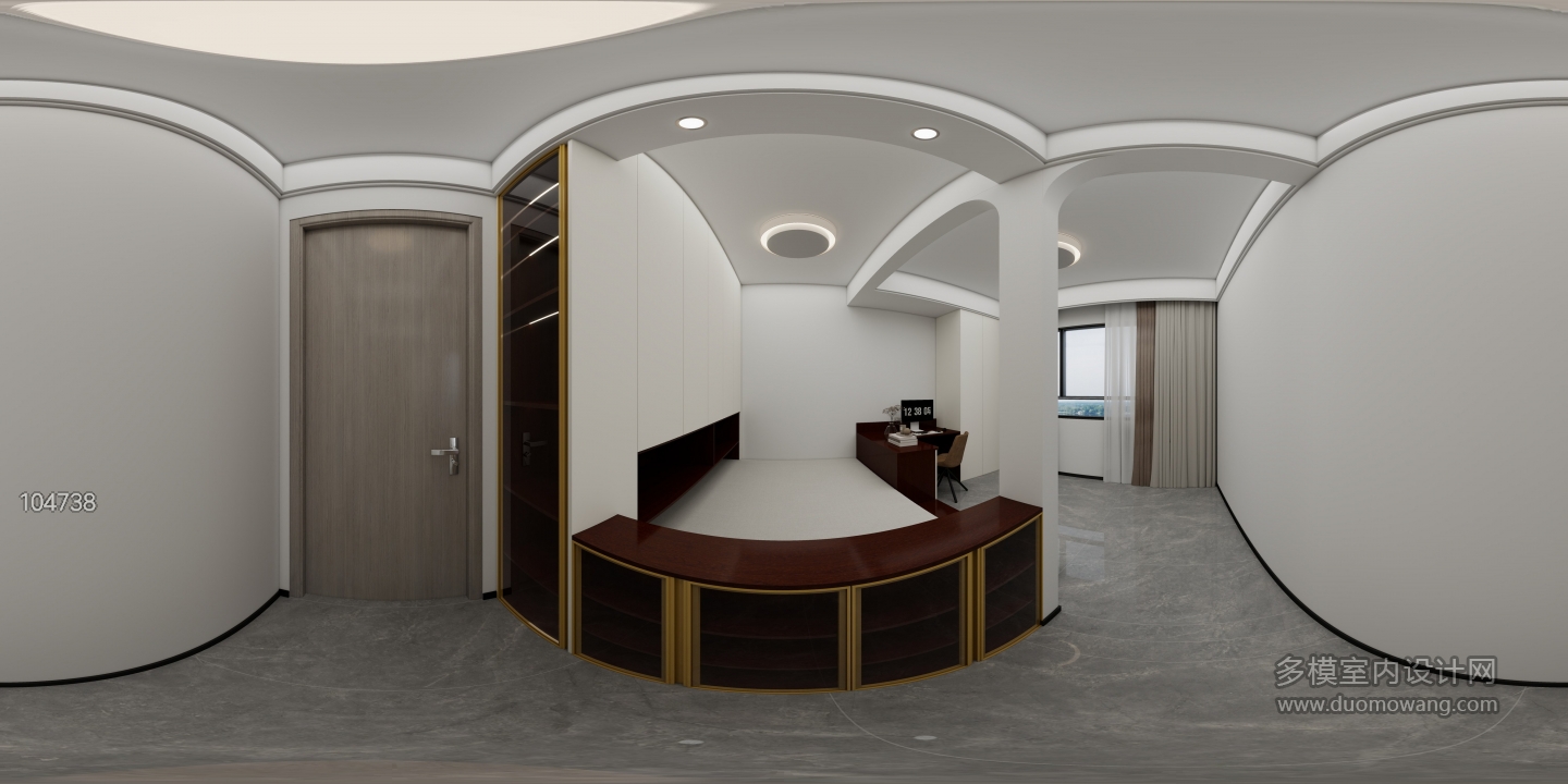 卧室2